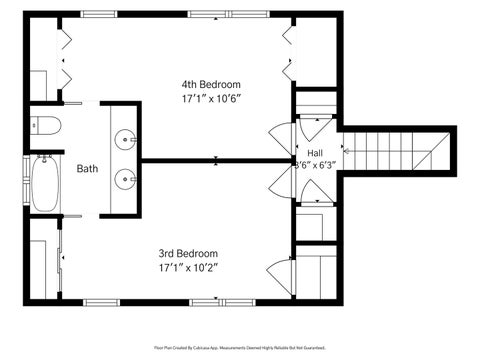 Tiny photo for 296 Barberry Road, Highland Park, IL 60035 (MLS # 12760663)