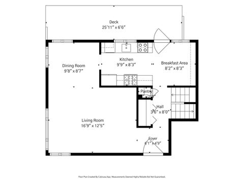 Tiny photo for 296 Barberry Road, Highland Park, IL 60035 (MLS # 12760663)