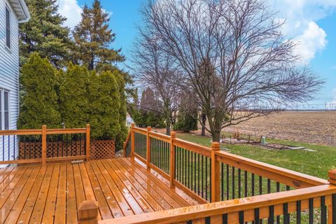 Tiny photo for 2006 Haverhill CC Park Park, Normal, IL 61761 (MLS # 12504975)