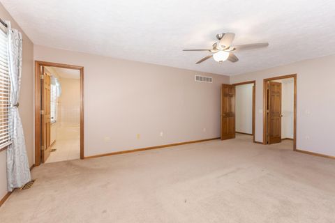 Tiny photo for 2006 Haverhill CC Park Park, Normal, IL 61761 (MLS # 12504975)
