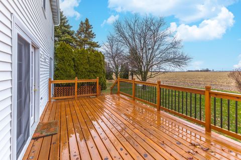 Tiny photo for 2006 Haverhill CC Park Park, Normal, IL 61761 (MLS # 12504975)