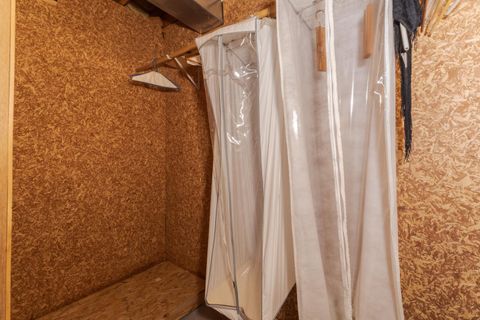 Tiny photo for 2006 Haverhill CC Park Park, Normal, IL 61761 (MLS # 12504975)