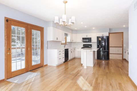 Tiny photo for 2006 Haverhill CC Park Park, Normal, IL 61761 (MLS # 12504975)