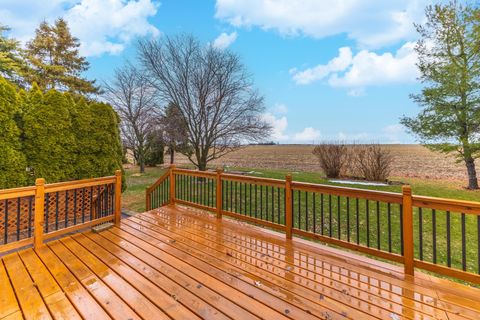 Tiny photo for 2006 Haverhill CC Park Park, Normal, IL 61761 (MLS # 12504975)