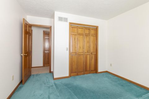 Tiny photo for 2006 Haverhill CC Park Park, Normal, IL 61761 (MLS # 12504975)