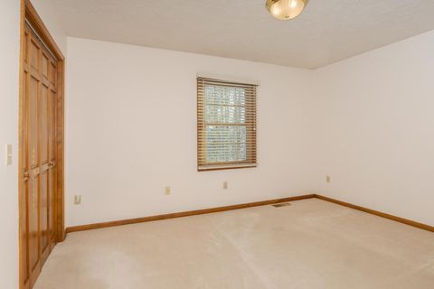 Tiny photo for 2006 Haverhill CC Park Park, Normal, IL 61761 (MLS # 12504975)