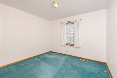 Tiny photo for 2006 Haverhill CC Park Park, Normal, IL 61761 (MLS # 12504975)