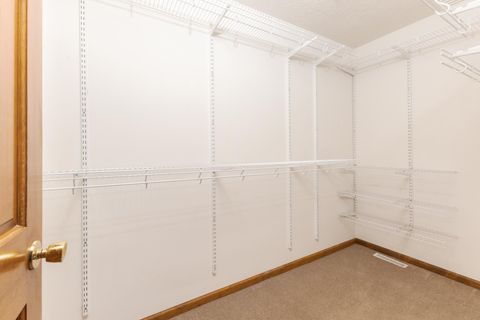 Tiny photo for 2006 Haverhill CC Park Park, Normal, IL 61761 (MLS # 12504975)