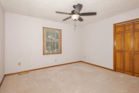 Tiny photo for 2006 Haverhill CC Park Park, Normal, IL 61761 (MLS # 12504975)