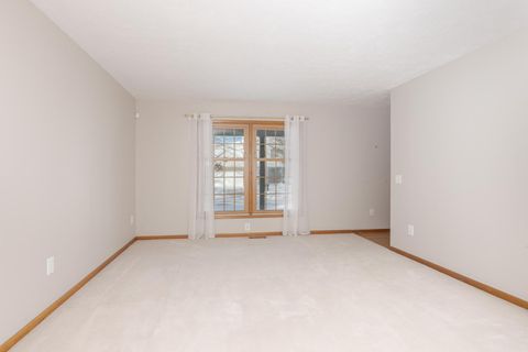 Tiny photo for 2006 Haverhill CC Park Park, Normal, IL 61761 (MLS # 12504975)