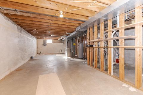 Tiny photo for 2006 Haverhill CC Park Park, Normal, IL 61761 (MLS # 12504975)