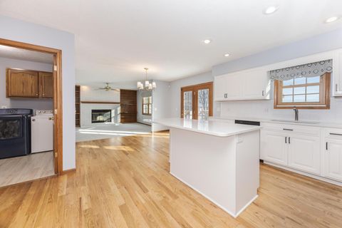 Tiny photo for 2006 Haverhill CC Park Park, Normal, IL 61761 (MLS # 12504975)