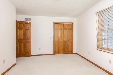 Tiny photo for 2006 Haverhill CC Park Park, Normal, IL 61761 (MLS # 12504975)