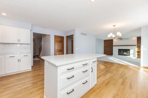 Tiny photo for 2006 Haverhill CC Park Park, Normal, IL 61761 (MLS # 12504975)