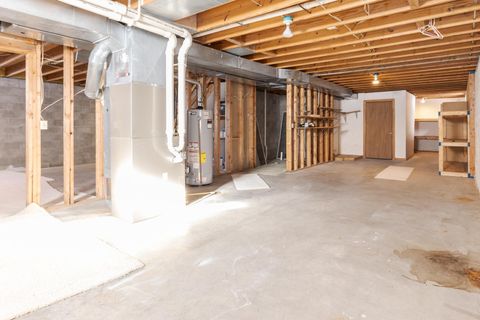 Tiny photo for 2006 Haverhill CC Park Park, Normal, IL 61761 (MLS # 12504975)