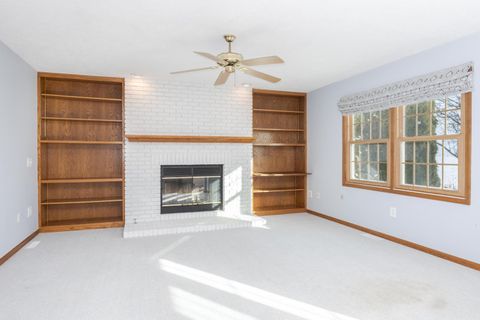 Tiny photo for 2006 Haverhill CC Park Park, Normal, IL 61761 (MLS # 12504975)