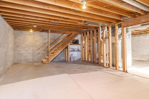 Tiny photo for 2006 Haverhill CC Park Park, Normal, IL 61761 (MLS # 12504975)