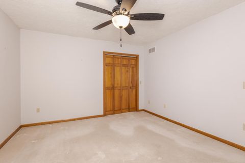 Tiny photo for 2006 Haverhill CC Park Park, Normal, IL 61761 (MLS # 12504975)