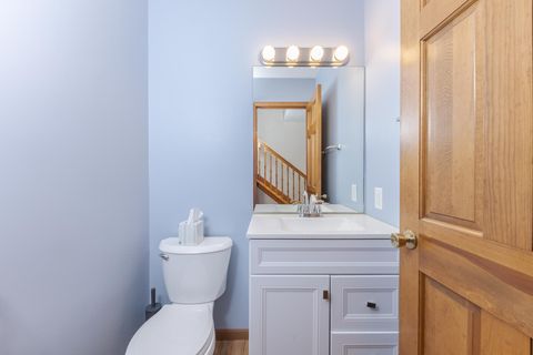 Tiny photo for 2006 Haverhill CC Park Park, Normal, IL 61761 (MLS # 12504975)