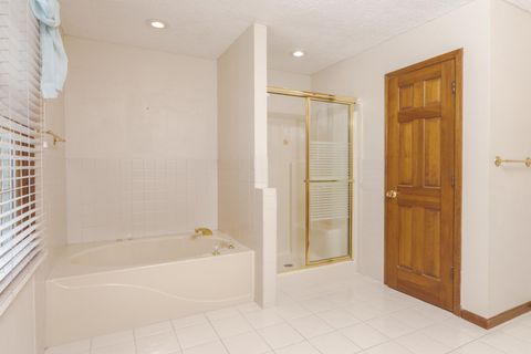 Tiny photo for 2006 Haverhill CC Park Park, Normal, IL 61761 (MLS # 12504975)