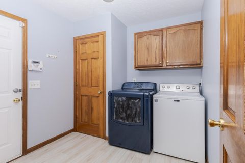 Tiny photo for 2006 Haverhill CC Park Park, Normal, IL 61761 (MLS # 12504975)