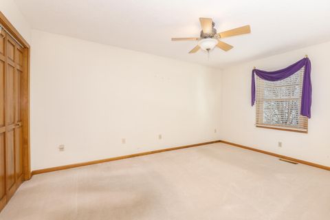 Tiny photo for 2006 Haverhill CC Park Park, Normal, IL 61761 (MLS # 12504975)