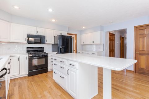 Tiny photo for 2006 Haverhill CC Park Park, Normal, IL 61761 (MLS # 12504975)