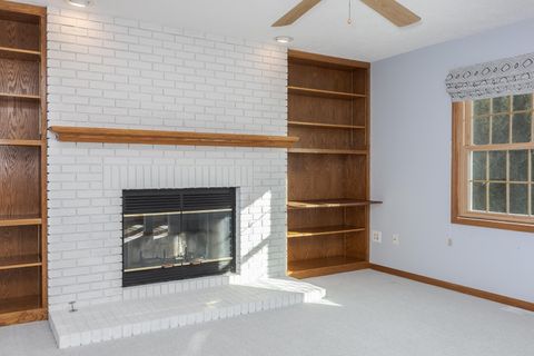 Tiny photo for 2006 Haverhill CC Park Park, Normal, IL 61761 (MLS # 12504975)