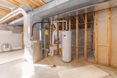 Tiny photo for 2006 Haverhill CC Park Park, Normal, IL 61761 (MLS # 12504975)