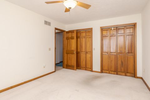 Tiny photo for 2006 Haverhill CC Park Park, Normal, IL 61761 (MLS # 12504975)