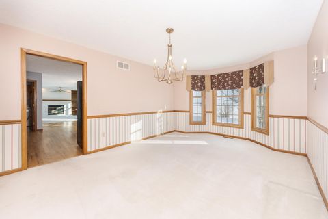 Tiny photo for 2006 Haverhill CC Park Park, Normal, IL 61761 (MLS # 12504975)