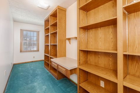 Tiny photo for 2006 Haverhill CC Park Park, Normal, IL 61761 (MLS # 12504975)