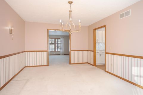 Tiny photo for 2006 Haverhill CC Park Park, Normal, IL 61761 (MLS # 12504975)