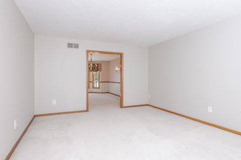 Tiny photo for 2006 Haverhill CC Park Park, Normal, IL 61761 (MLS # 12504975)