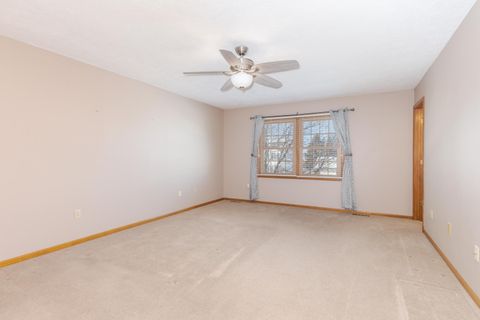 Tiny photo for 2006 Haverhill CC Park Park, Normal, IL 61761 (MLS # 12504975)