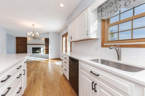 Tiny photo for 2006 Haverhill CC Park Park, Normal, IL 61761 (MLS # 12504975)