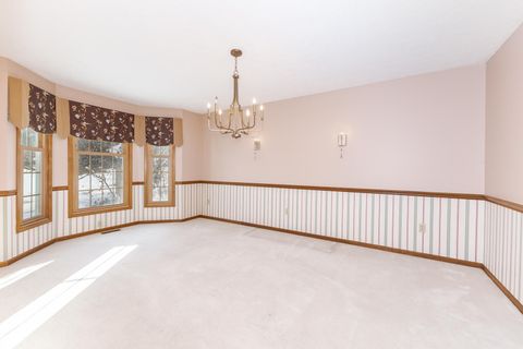 Tiny photo for 2006 Haverhill CC Park Park, Normal, IL 61761 (MLS # 12504975)