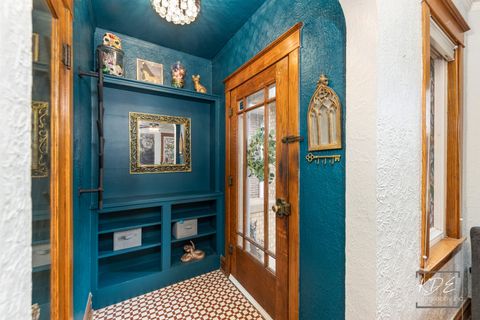 Tiny photo for 3119 77th Court, Elmwood Park, IL 60707 (MLS # 12501745)