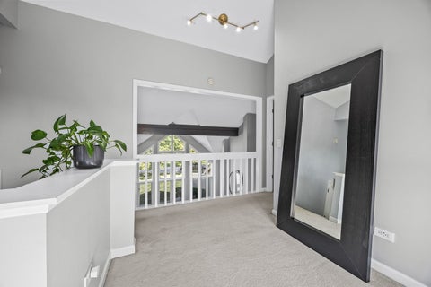 Tiny photo for 2108 Yellowstar Lane, Naperville, IL 60564 (MLS # 12787226)
