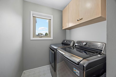 Tiny photo for 2108 Yellowstar Lane, Naperville, IL 60564 (MLS # 12787226)
