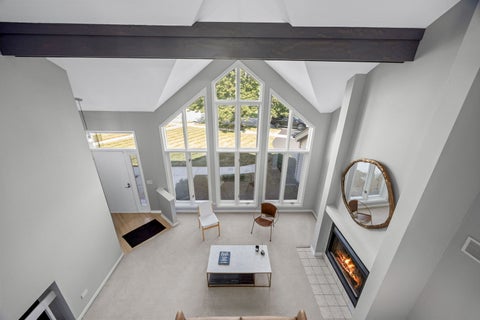 Tiny photo for 2108 Yellowstar Lane, Naperville, IL 60564 (MLS # 12787226)