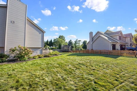 Tiny photo for 2108 Yellowstar Lane, Naperville, IL 60564 (MLS # 12787226)