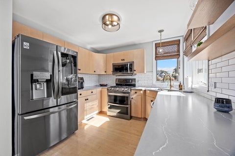 Tiny photo for 2108 Yellowstar Lane, Naperville, IL 60564 (MLS # 12787226)