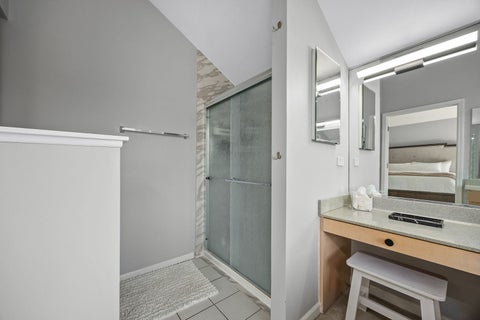 Tiny photo for 2108 Yellowstar Lane, Naperville, IL 60564 (MLS # 12787226)