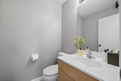 Tiny photo for 2108 Yellowstar Lane, Naperville, IL 60564 (MLS # 12787226)