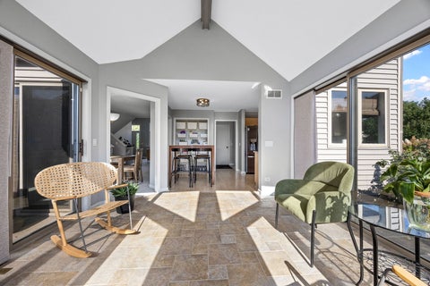 Tiny photo for 2108 Yellowstar Lane, Naperville, IL 60564 (MLS # 12787226)