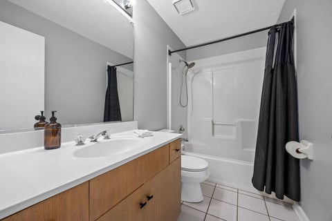 Tiny photo for 2108 Yellowstar Lane, Naperville, IL 60564 (MLS # 12787226)