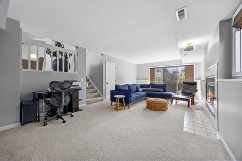 Tiny photo for 2108 Yellowstar Lane, Naperville, IL 60564 (MLS # 12787226)