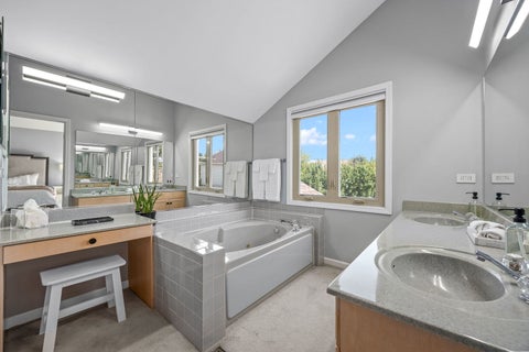 Tiny photo for 2108 Yellowstar Lane, Naperville, IL 60564 (MLS # 12787226)