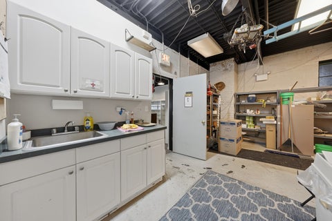 Tiny photo for 800 E 31st Street, La Grange Park, IL 60526 (MLS # 12741522)